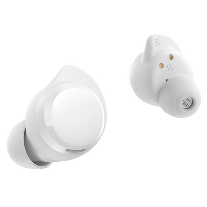 Handsfree Bluetooth Joyroom Jdots JR-DB3, TWS, Biela