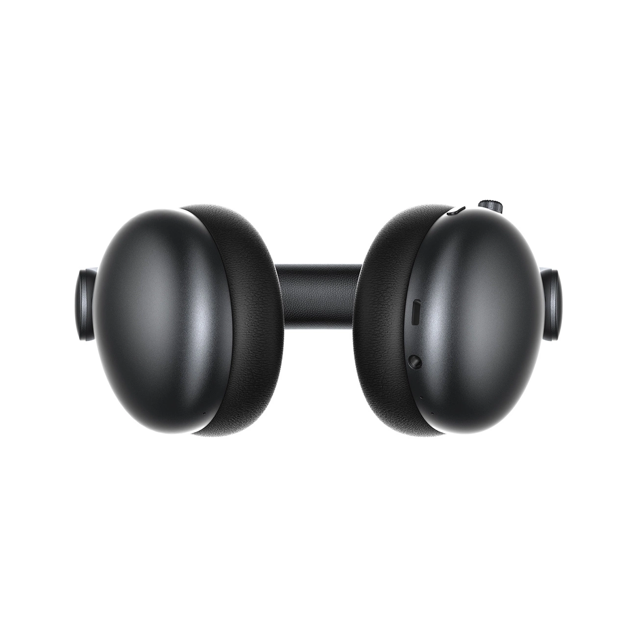 Handsfree Bluetooth Joyroom JR-JH1, A2DP, ANC, Čierna