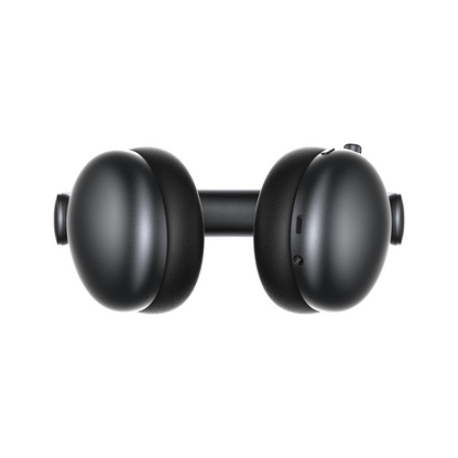 Handsfree Bluetooth Joyroom JR-JH1, A2DP, ANC, Čierna