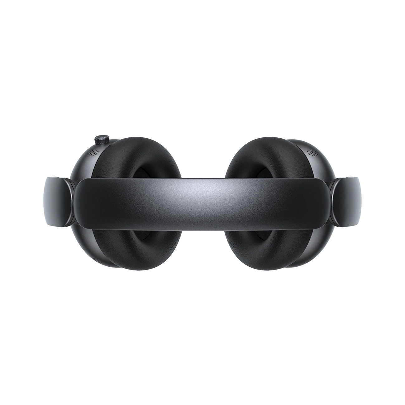 Handsfree Bluetooth Joyroom JR-JH1, A2DP, ANC, Čierna