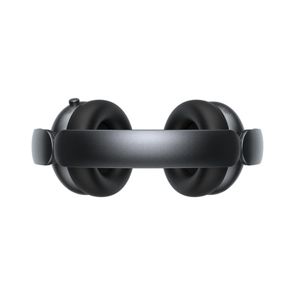 Handsfree Bluetooth Joyroom JR-JH1, A2DP, ANC, Čierna