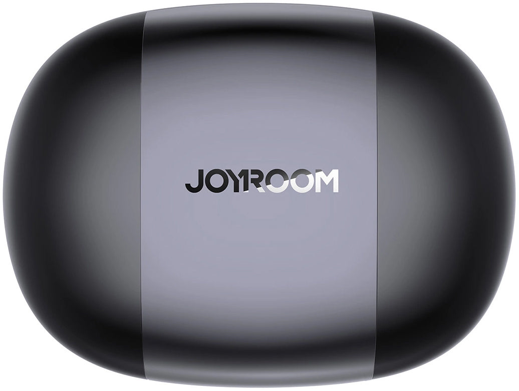 Handsfree Bluetooth Joyroom Open Ear JR-OE4, TWS, Čierna