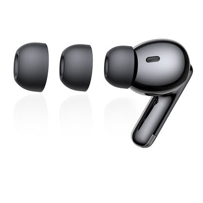 Handsfree Bluetooth McDodo HP-0041 B05, TWS, Čierna