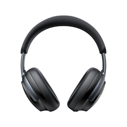 McDodo HP-1420 T02 Bluetooth Handsfree, A2DP, ANC, Black