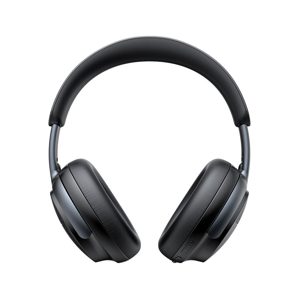 Handsfree Bluetooth McDodo HP-1420 T02, A2DP, ANC, Čierna