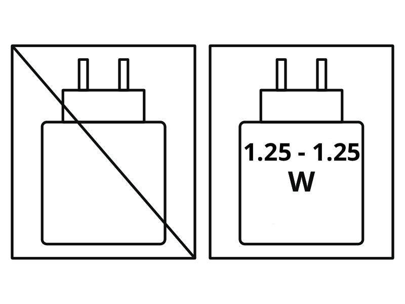 Handsfree Bluetooth McDodo HP-1420 T02, A2DP, ANC, Čierna