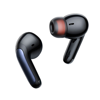 Handsfree Bluetooth McDodo HP-3300 N2, TWS, ANC, Čierna