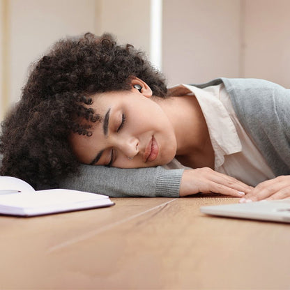 Handsfree Bluetooth McDodo HP-4490, TWS, Čierna