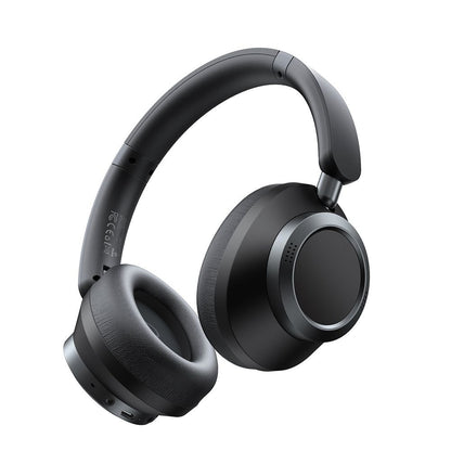Handsfree Bluetooth McDodo HP-5820 T03, A2DP, ANC, Čierna