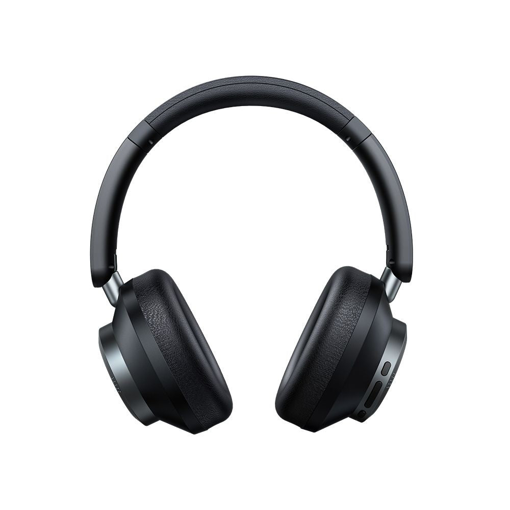 Handsfree Bluetooth McDodo HP-5820 T03, A2DP, ANC, Čierna