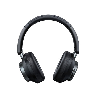 Handsfree Bluetooth McDodo HP-5820 T03, A2DP, ANC, Čierna