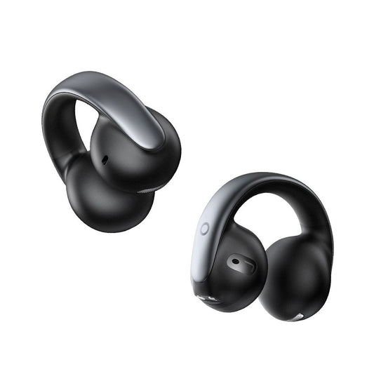 Handsfree Bluetooth McDodo HP-8160 Air O3, TWS, Čierna