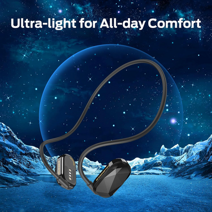 Handsfree Bluetooth Monster Aria Free, A2DP, Čierna