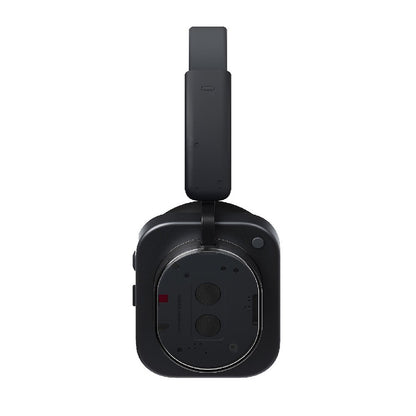 Handsfree Bluetooth Nothing Headphone (1) B170, MultiPoint, A2DP, ANC, Grey