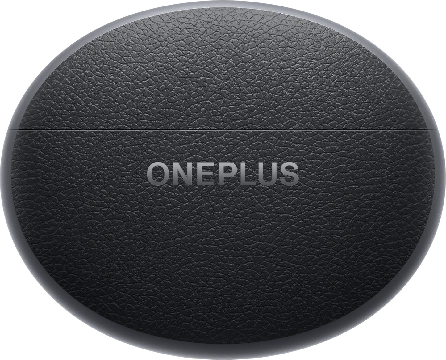 Handsfree Bluetooth OnePlus Buds Pro 3, Čierna 5481158573