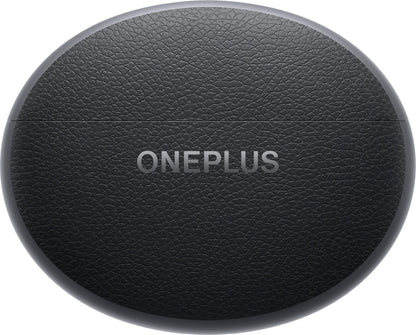 Handsfree Bluetooth OnePlus Buds Pro 3, Čierna 5481158573