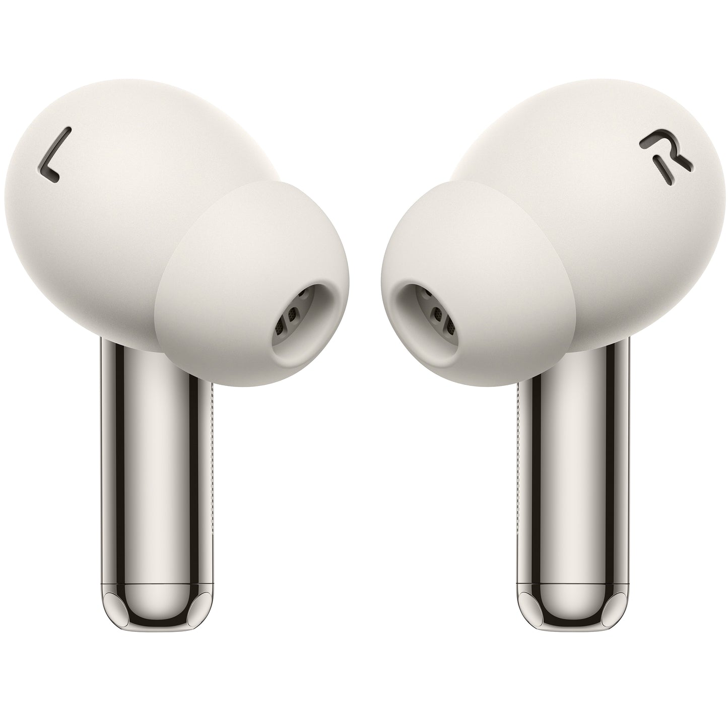 Handsfree Bluetooth OnePlus Buds Pro 3, biele 5481158576 