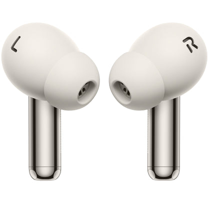 Handsfree Bluetooth OnePlus Buds Pro 3, biele 5481158576 