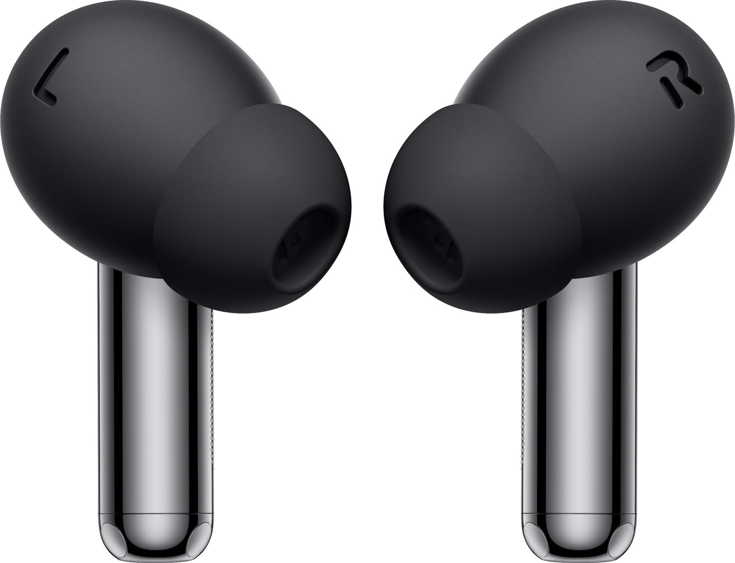 Handsfree Bluetooth OnePlus Buds Pro 3, Čierna 5481158573