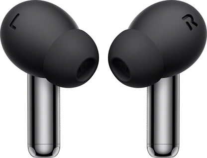 Handsfree Bluetooth OnePlus Buds Pro 3, Čierna 5481158573