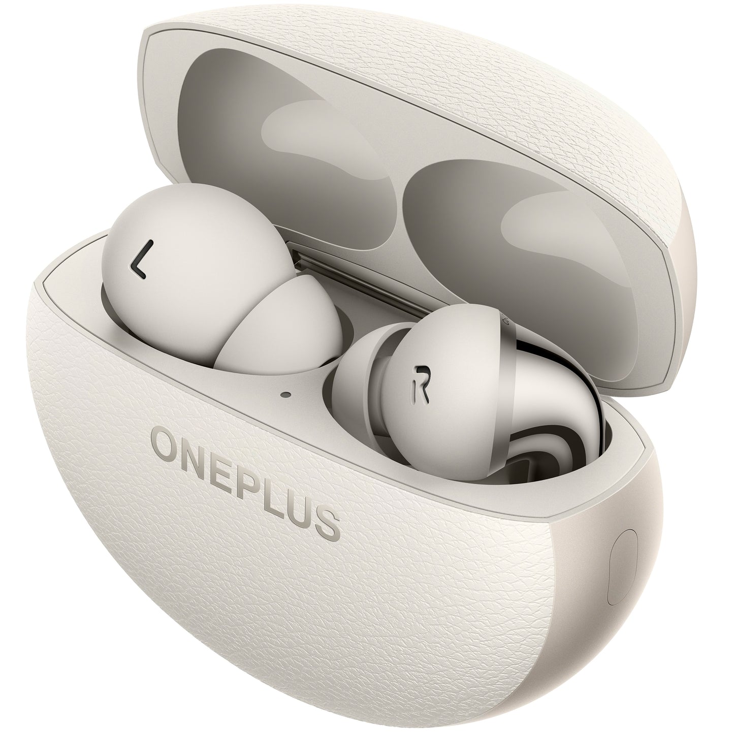 Handsfree Bluetooth OnePlus Buds Pro 3, biele 5481158576 