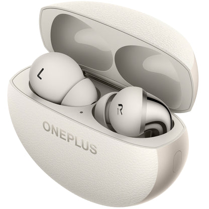 Handsfree Bluetooth OnePlus Buds Pro 3, biele 5481158576 