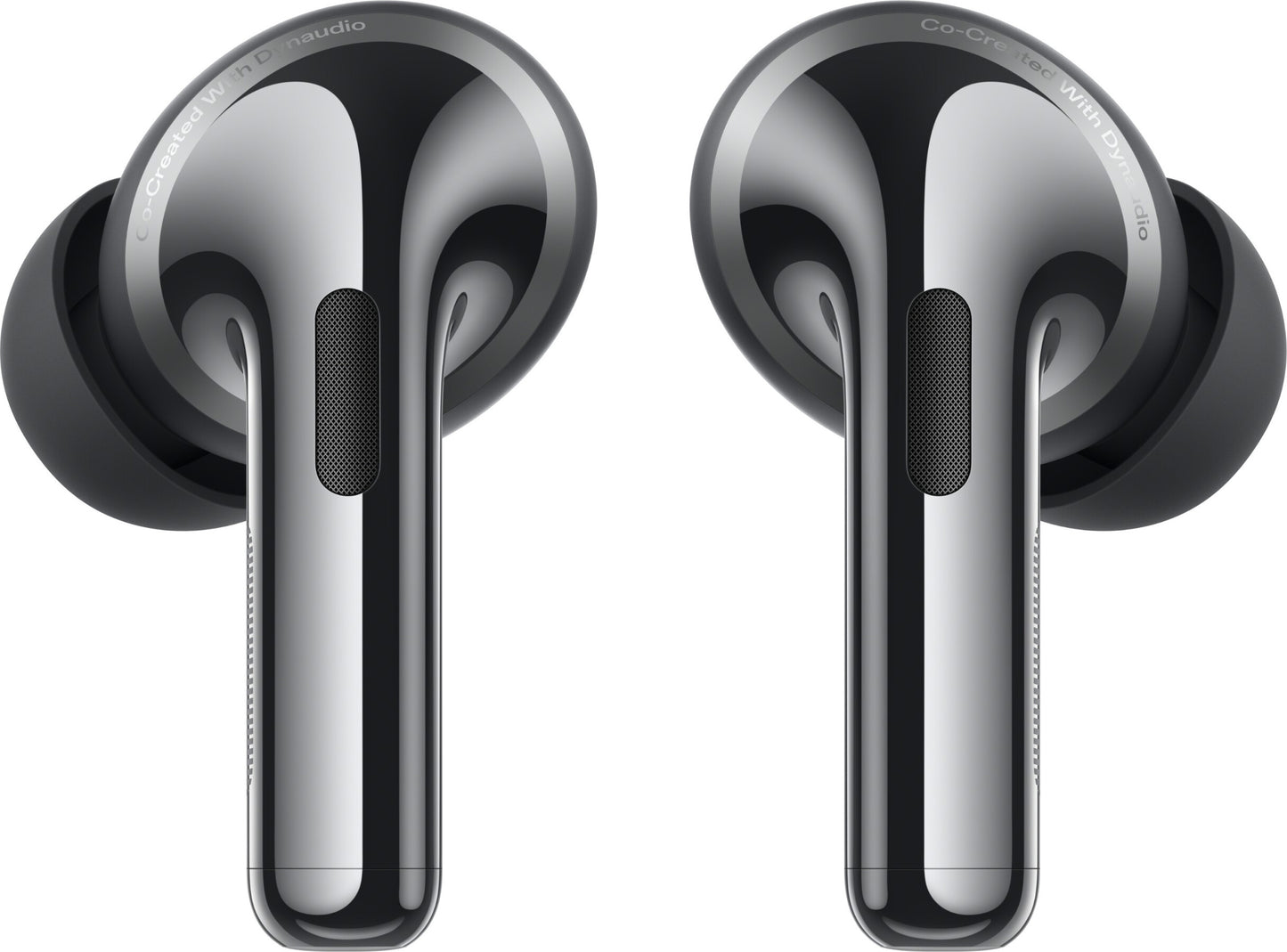 Handsfree Bluetooth OnePlus Buds Pro 3, Čierna 5481158573