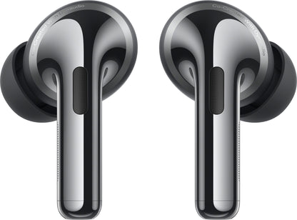 Handsfree Bluetooth OnePlus Buds Pro 3, Čierna 5481158573