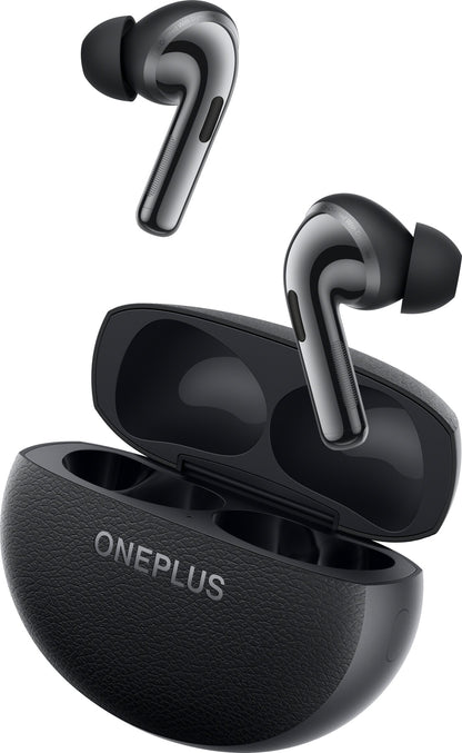 Handsfree Bluetooth OnePlus Buds Pro 3, Čierna 5481158573