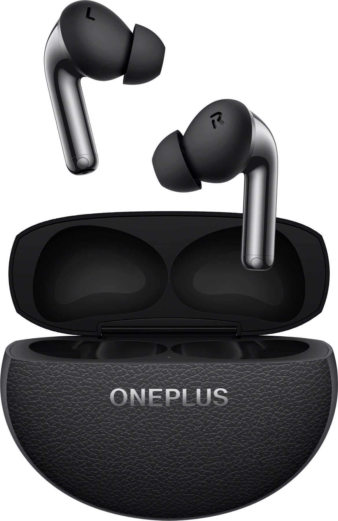 Handsfree Bluetooth OnePlus Buds Pro 3, Čierna 5481158573