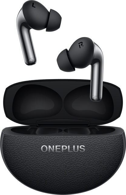Handsfree Bluetooth OnePlus Buds Pro 3, Čierna 5481158573