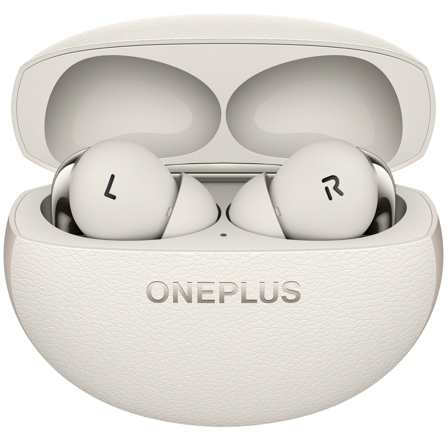 Handsfree Bluetooth OnePlus Buds Pro 3, biele 5481158576 