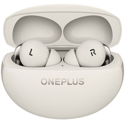 Handsfree Bluetooth OnePlus Buds Pro 3, biele 5481158576 