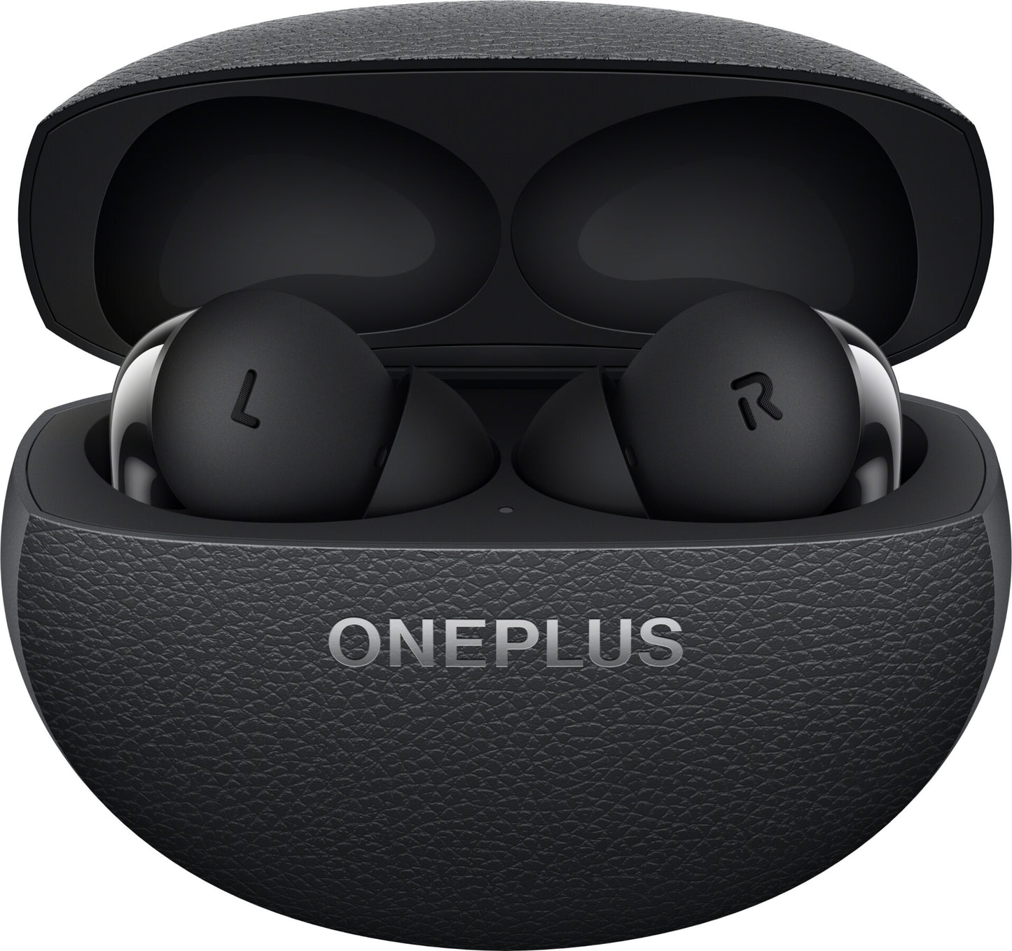 Handsfree Bluetooth OnePlus Buds Pro 3, Čierna 5481158573