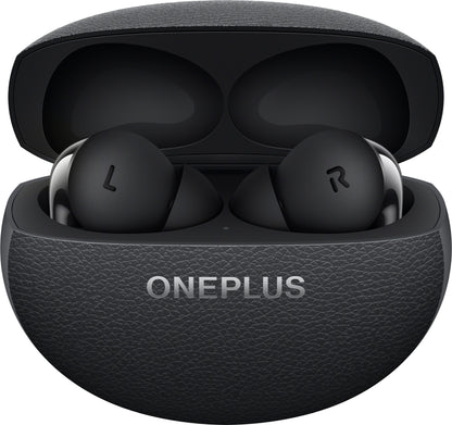 Handsfree Bluetooth OnePlus Buds Pro 3, Čierna 5481158573