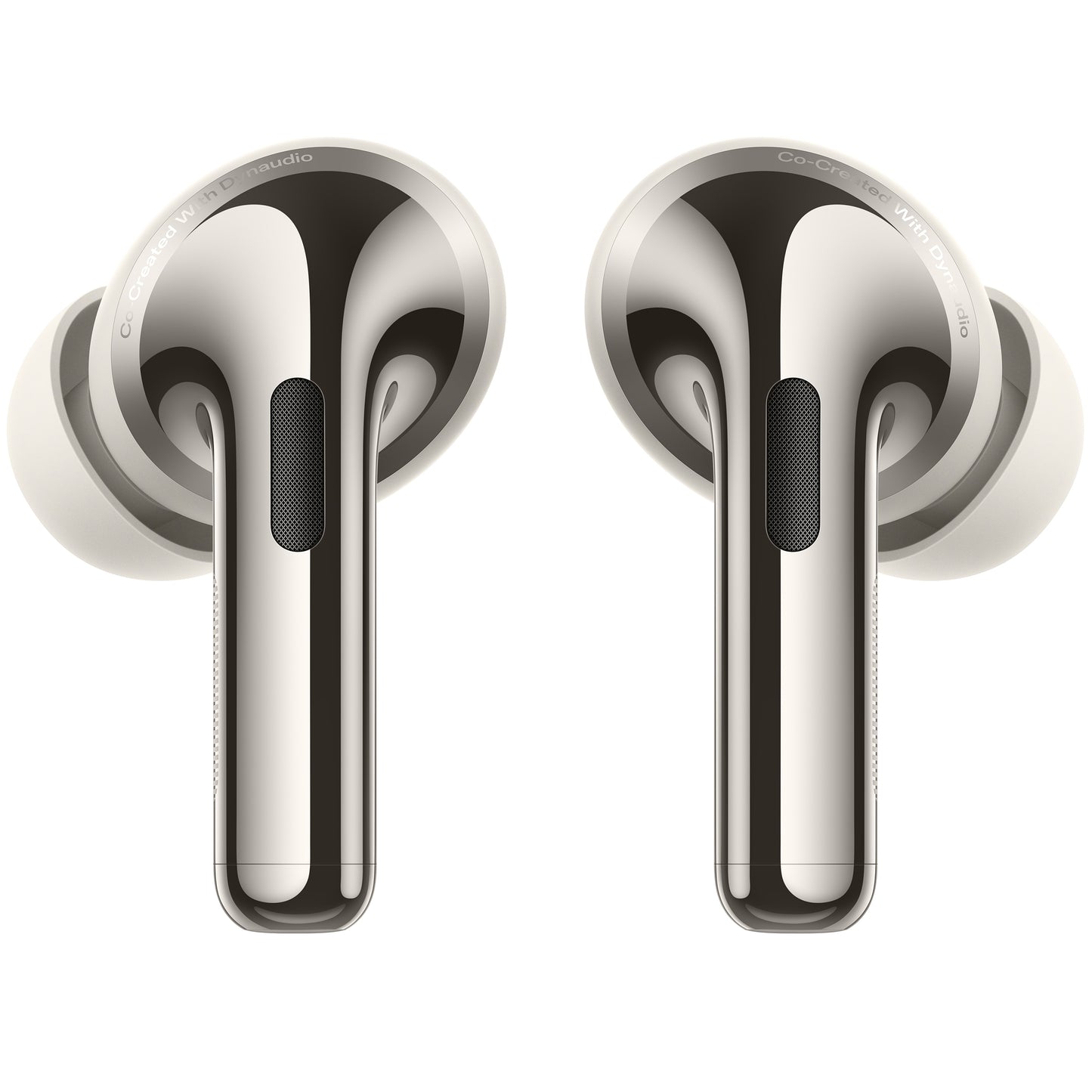 Handsfree Bluetooth OnePlus Buds Pro 3, biele 5481158576 