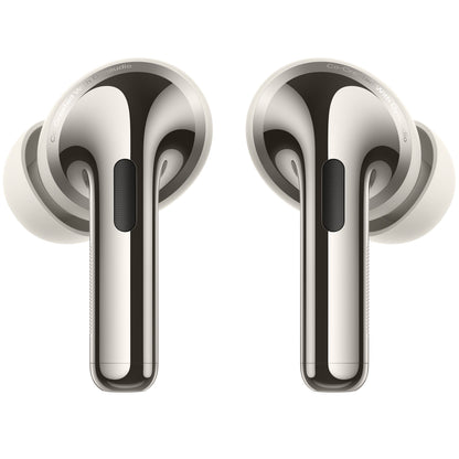 Handsfree Bluetooth OnePlus Buds Pro 3, biele 5481158576 