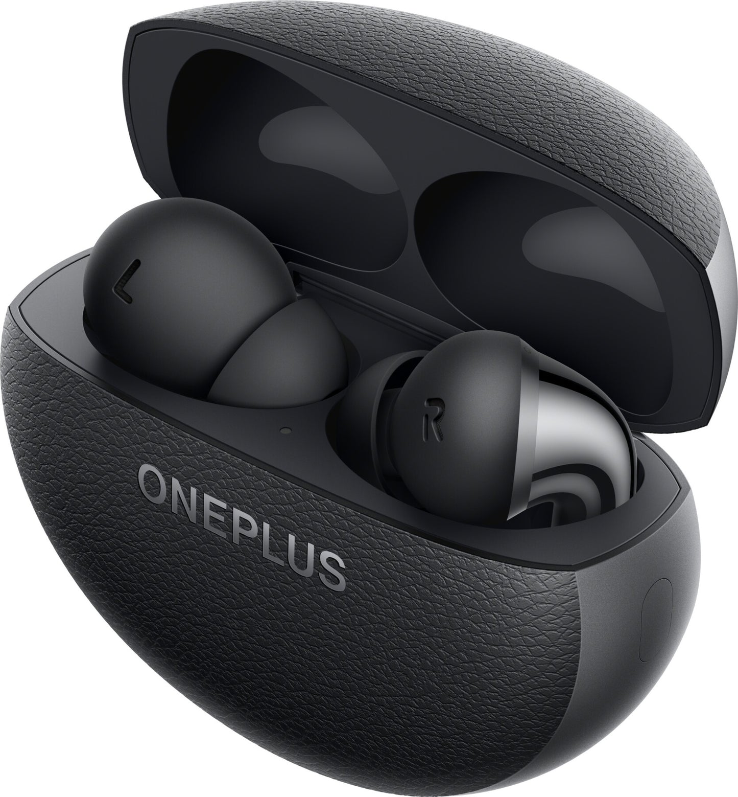 Handsfree Bluetooth OnePlus Buds Pro 3, Čierna 5481158573