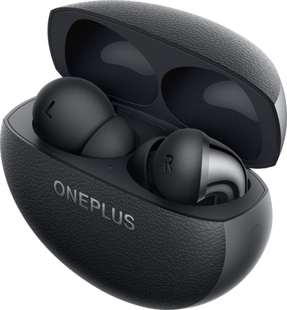 Handsfree Bluetooth OnePlus Buds Pro 3, Čierna 5481158573