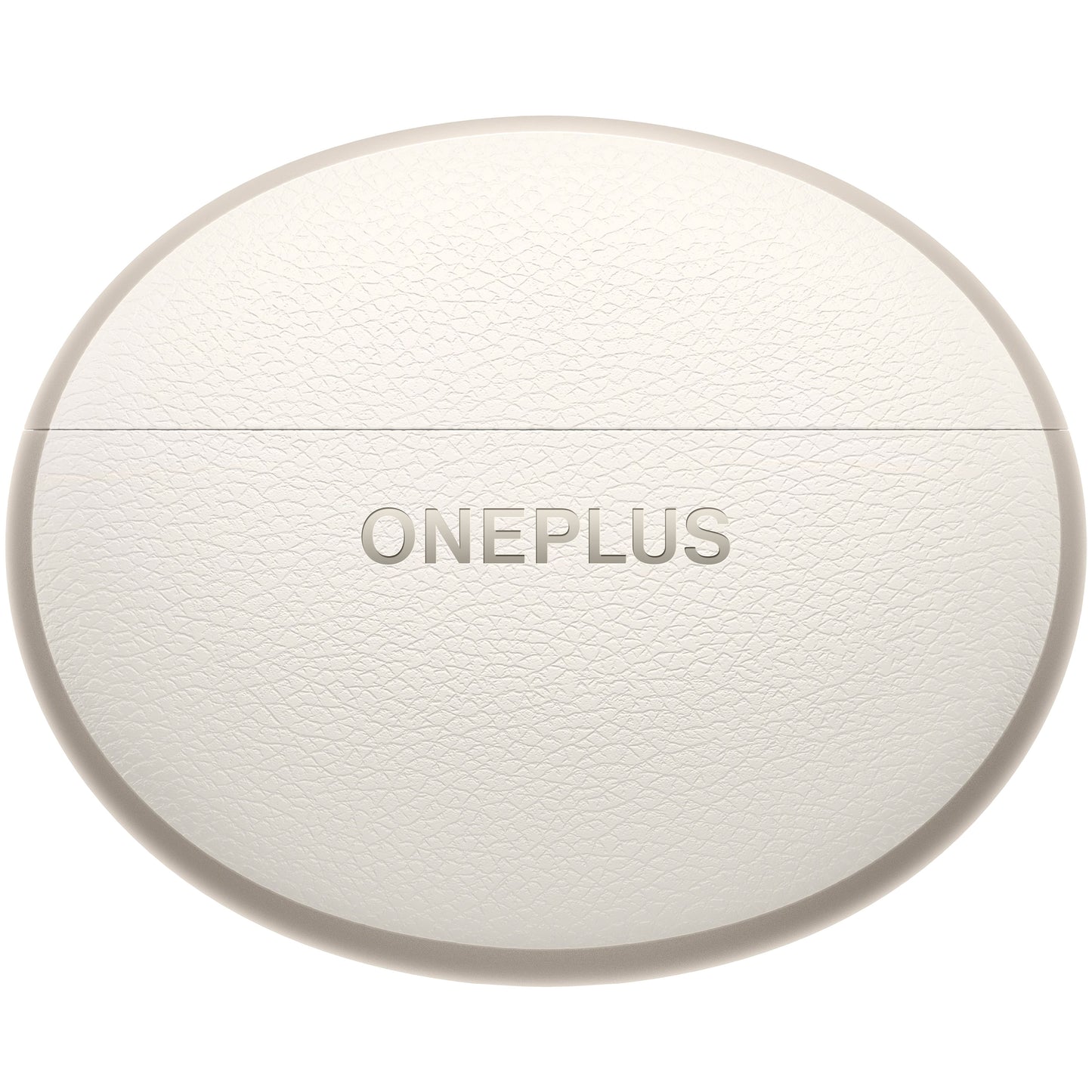 Handsfree Bluetooth OnePlus Buds Pro 3, biele 5481158576 