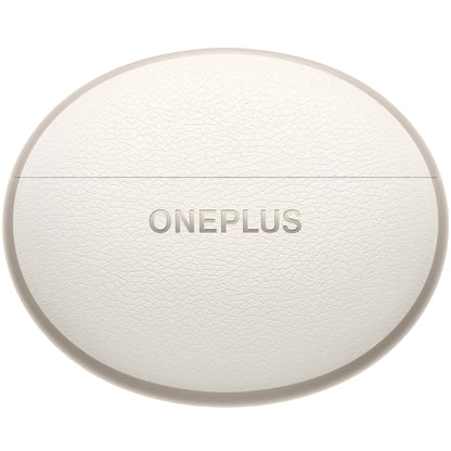 Handsfree Bluetooth OnePlus Buds Pro 3, biele 5481158576 