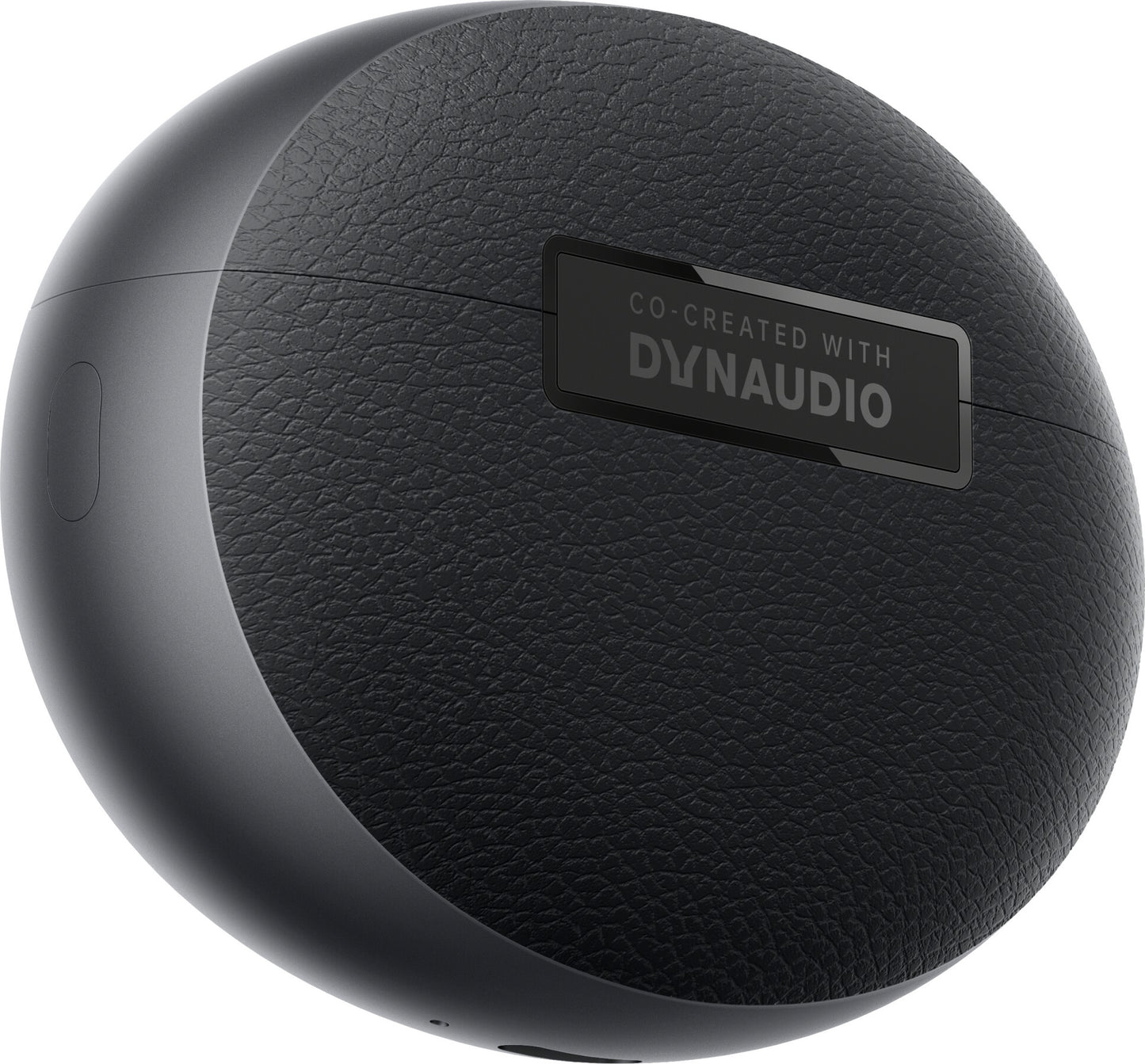 Handsfree Bluetooth OnePlus Buds Pro 3, Čierna 5481158573