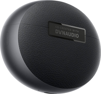 Handsfree Bluetooth OnePlus Buds Pro 3, Čierna 5481158573