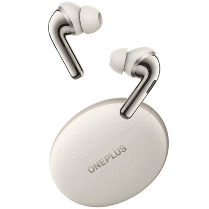 Handsfree Bluetooth OnePlus Buds Pro 3, biele 5481158576 