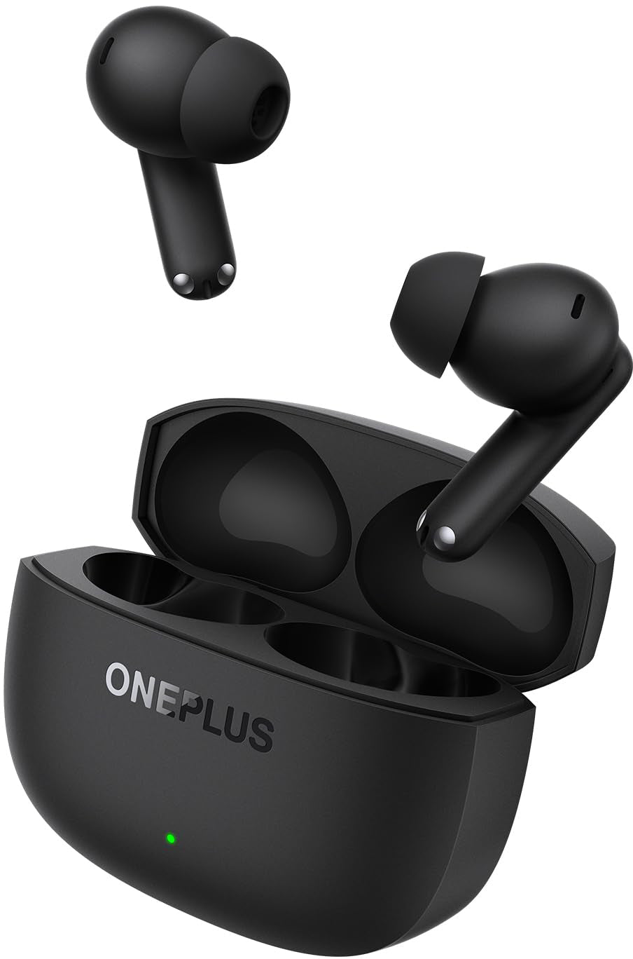Handsfree Bluetooth OnePlus Nord Buds 4 Pro, Čierna 5481159288