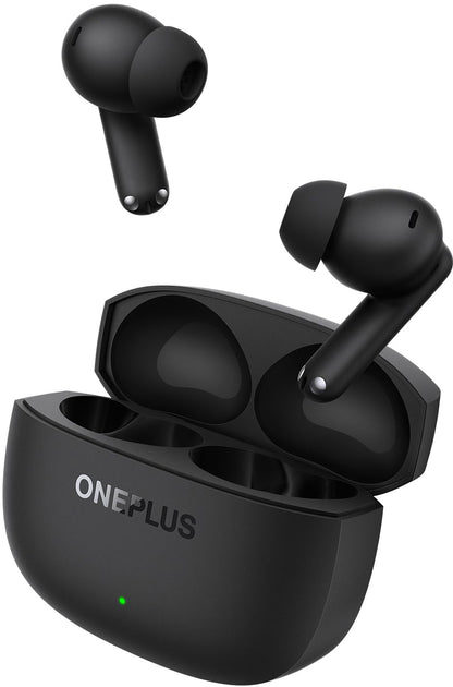 Handsfree Bluetooth OnePlus Nord Buds 4 Pro, Čierna 5481159288