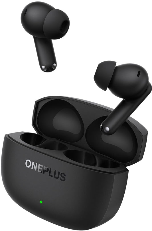 Handsfree Bluetooth OnePlus Nord Buds 4 Pro, Čierna 5481159288