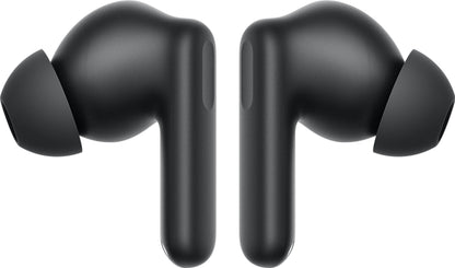 Handsfree Bluetooth OnePlus Nord Buds 3R, TWS, MultiPoint, Čierna