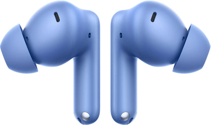 Handsfree Bluetooth OnePlus Nord Buds 3R, TWS, MultiPoint, Modrá 5481159040