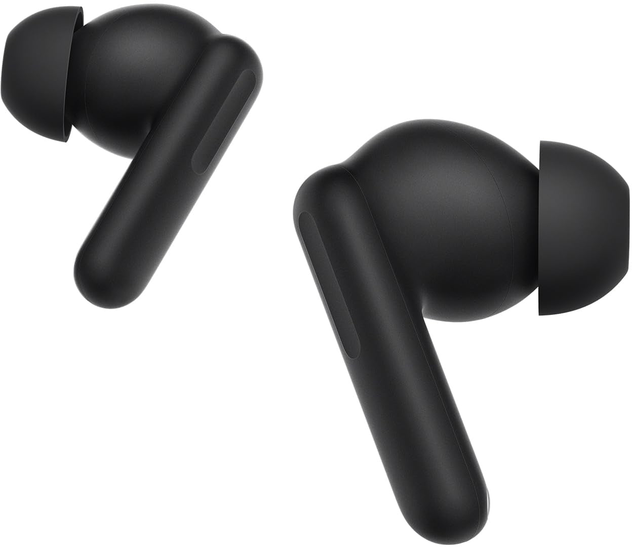 Handsfree Bluetooth OnePlus Nord Buds 4 Pro, Čierna 5481159288